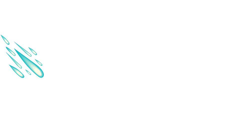 Invizionz Logo